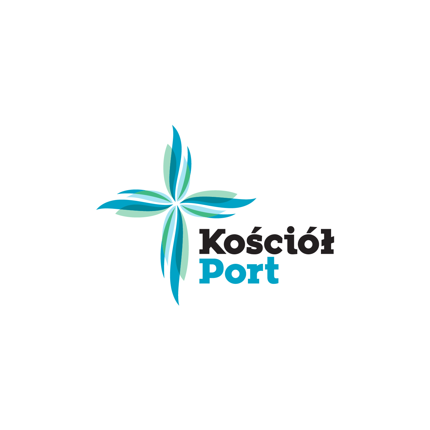 Kościół Port